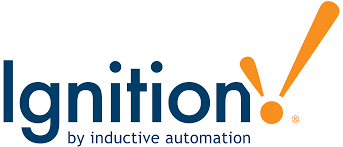 Demo Logo